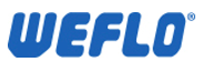 weflo