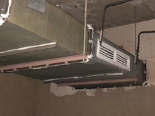FIREDUCT SISTEMA KANALA TOP-KOD 155