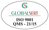 sistem-iso-9001