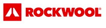 Rockwool